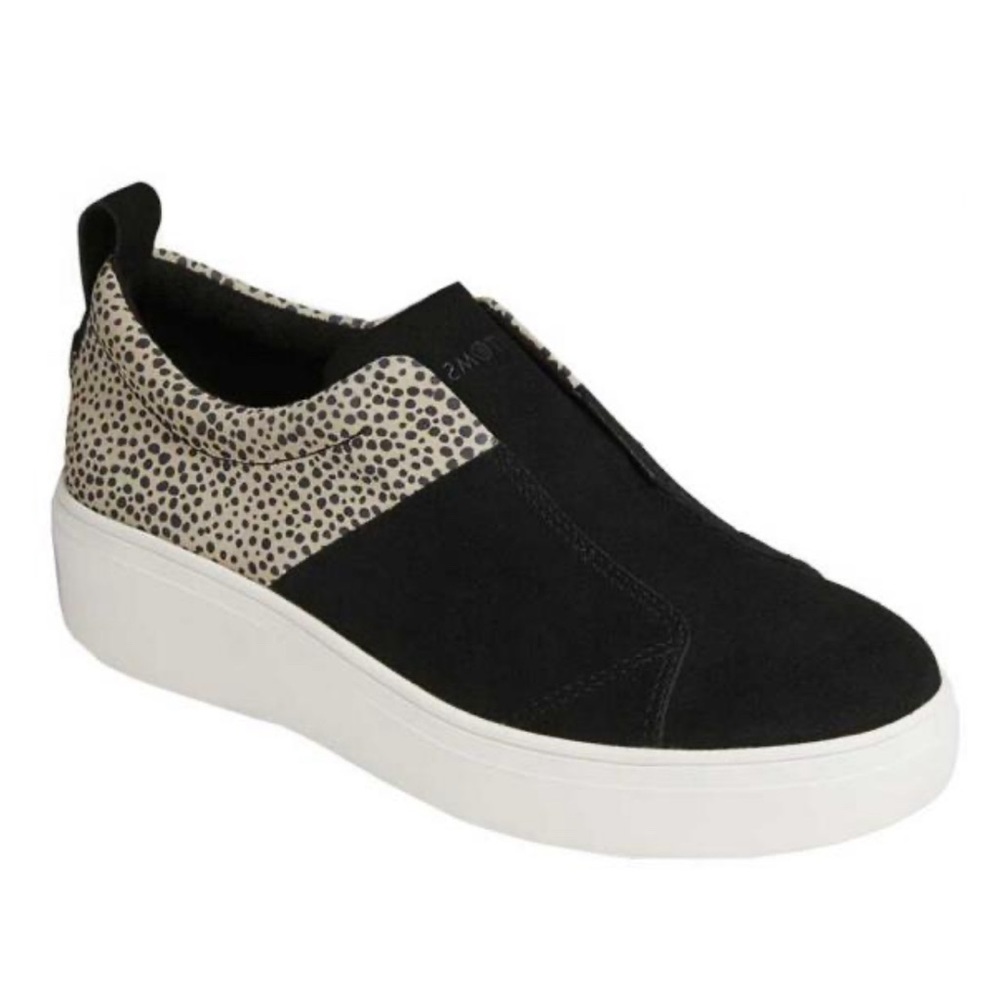 Brand New Tom’s shoes